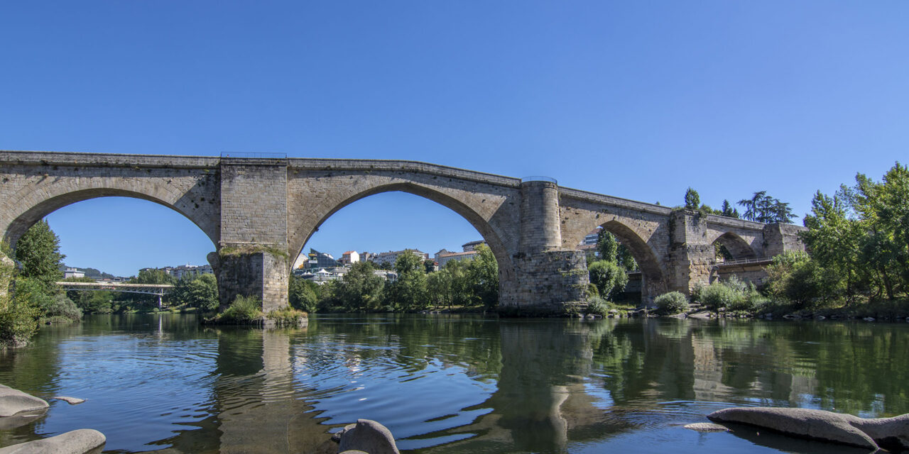 El auge del turismo en Ourense: principales atractivos y factores del crecimiento