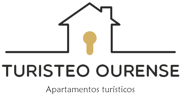 Logo-Turisteo-1