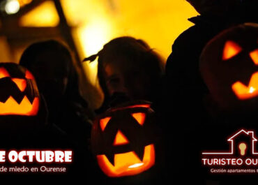 HALLOWEEN 2025
